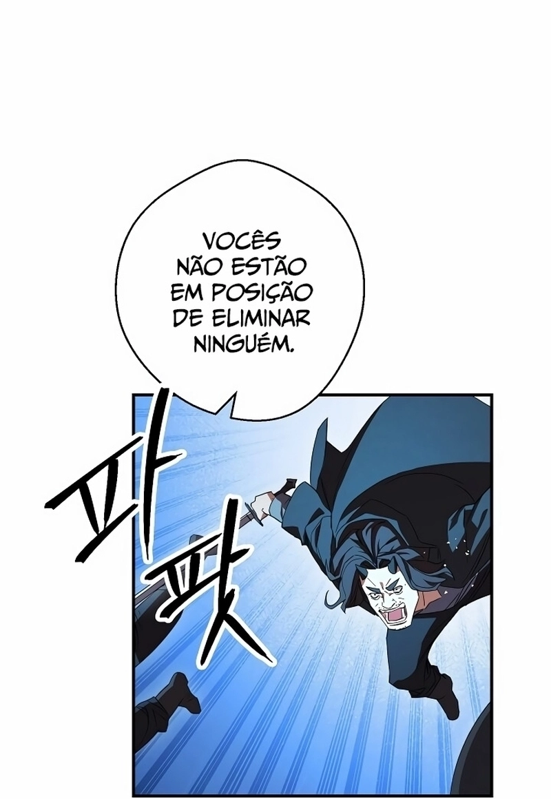 Ressurgindo do Futuro Capítulo 73 Página 89