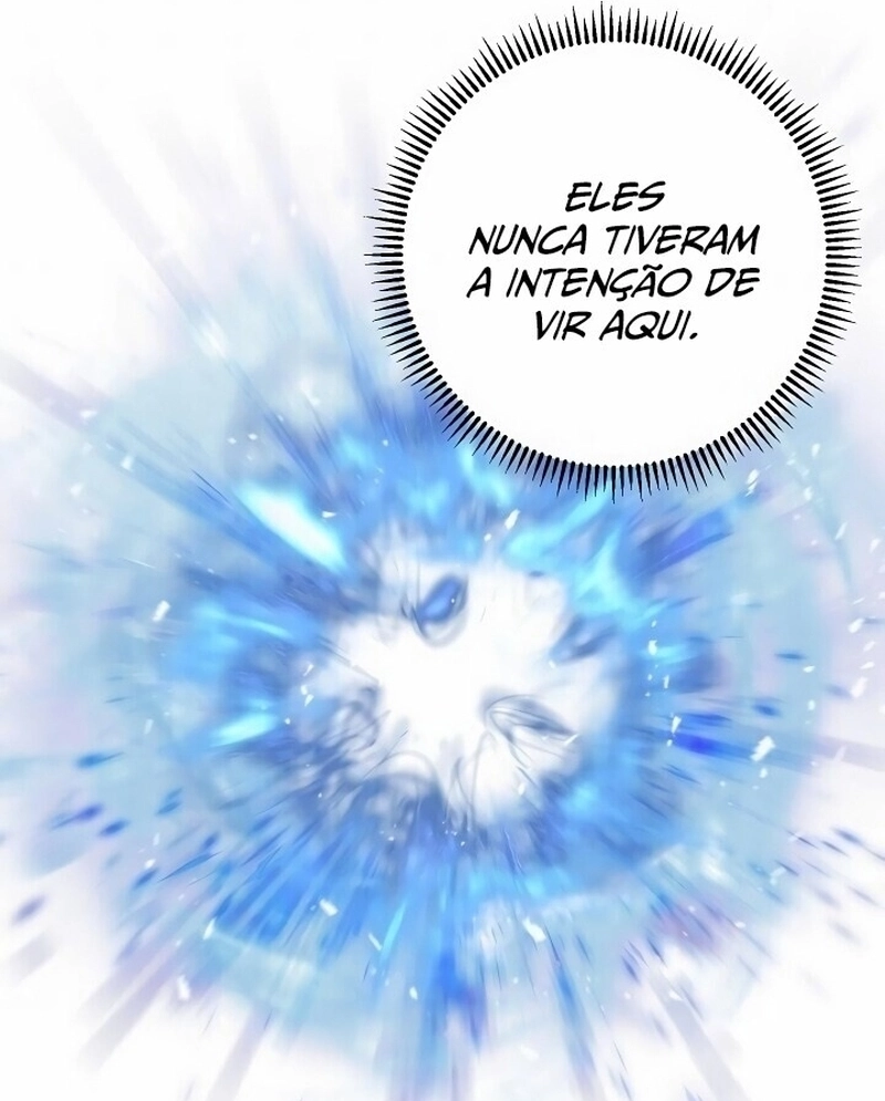 Ressurgindo do Futuro Capítulo 74 Página 105