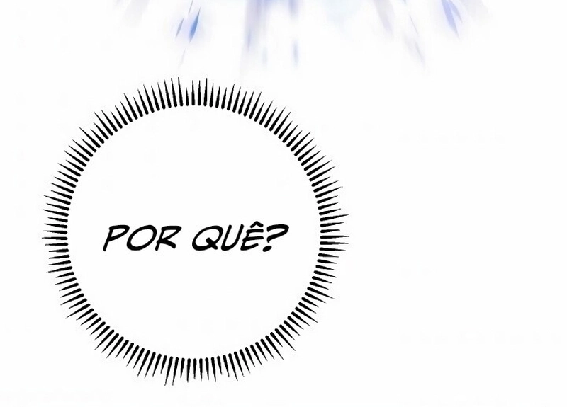 Ressurgindo do Futuro Capítulo 74 Página 106