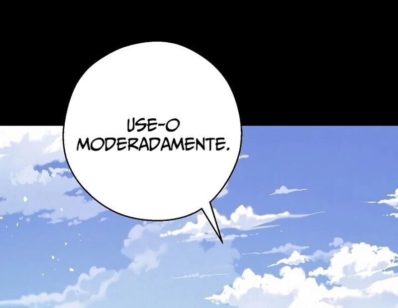 Ressurgindo do Futuro Capítulo 74 Página 16