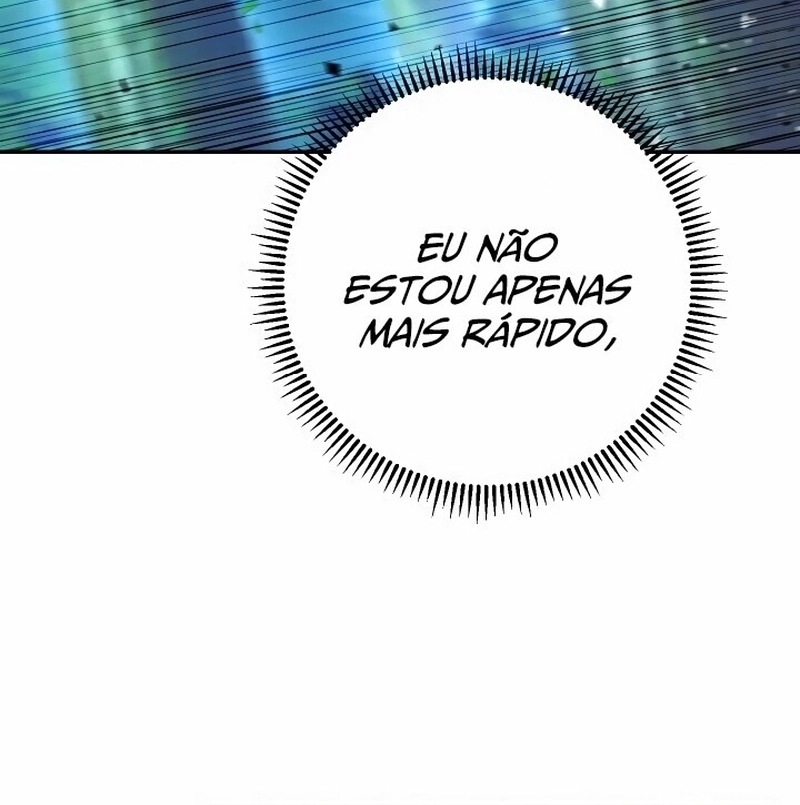 Ressurgindo do Futuro Capítulo 74 Página 26
