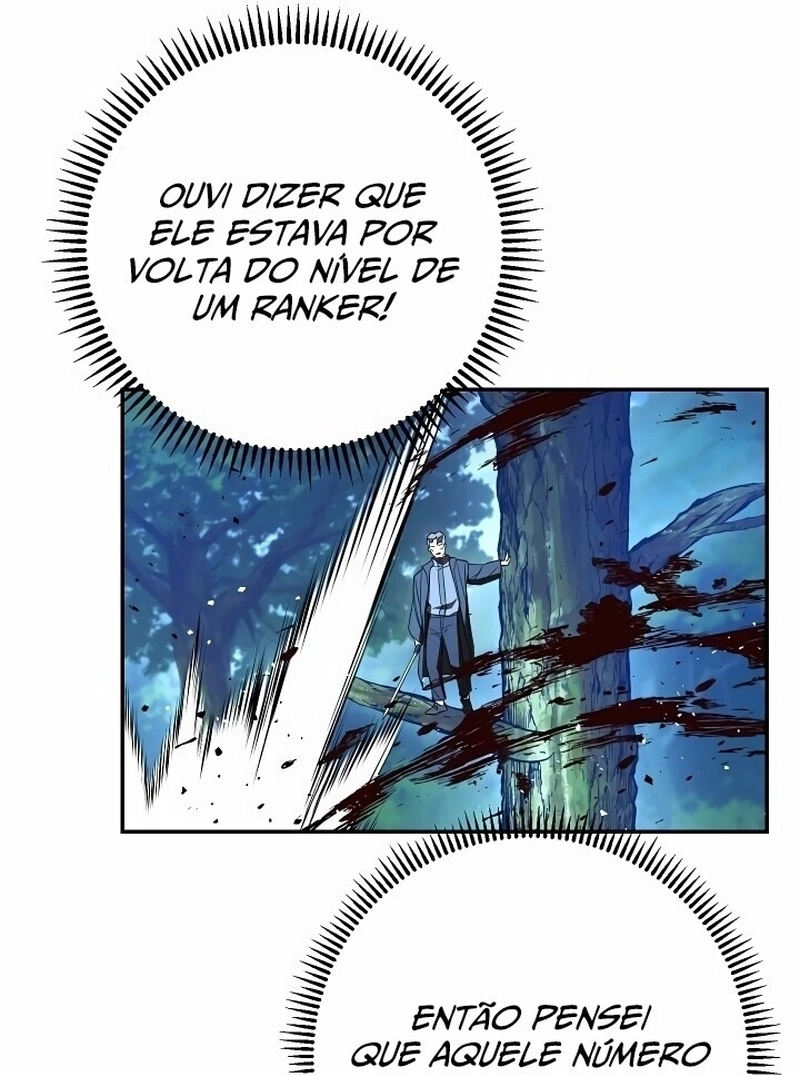 Ressurgindo do Futuro Capítulo 74 Página 34
