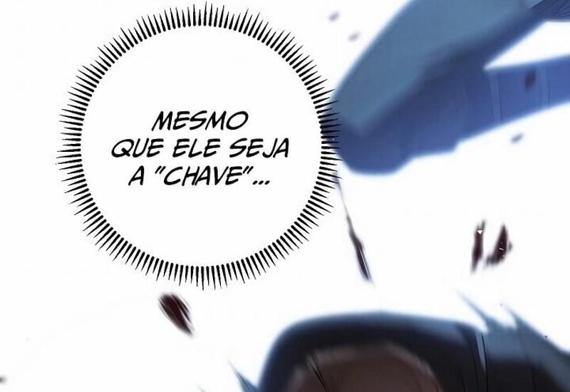 Ressurgindo do Futuro Capítulo 74 Página 44