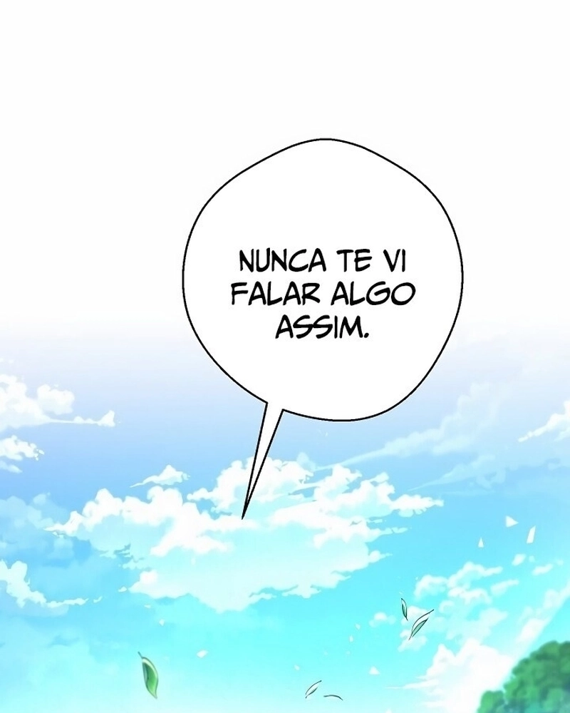 Ressurgindo do Futuro Capítulo 74 Página 48