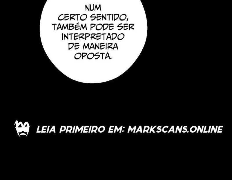 Ressurgindo do Futuro Capítulo 74 Página 6