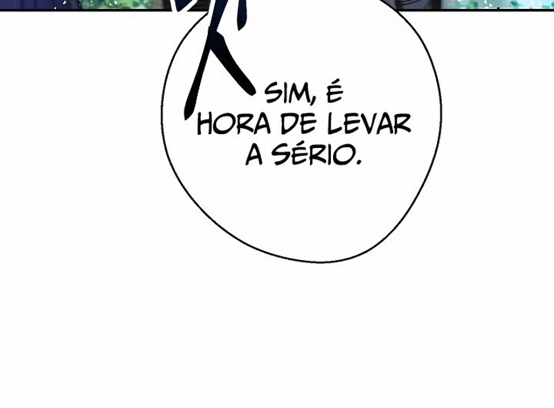 Ressurgindo do Futuro Capítulo 74 Página 63
