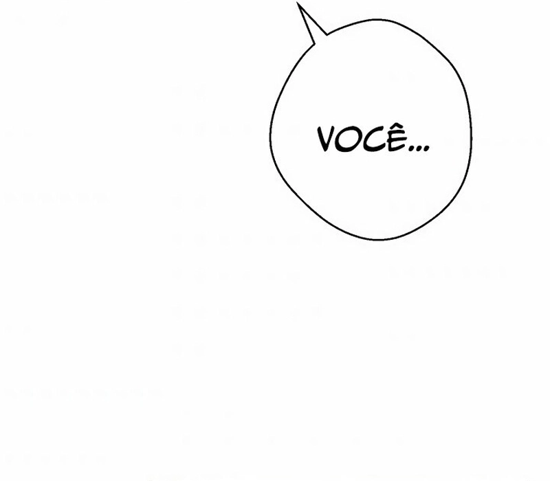 Ressurgindo do Futuro Capítulo 74 Página 93