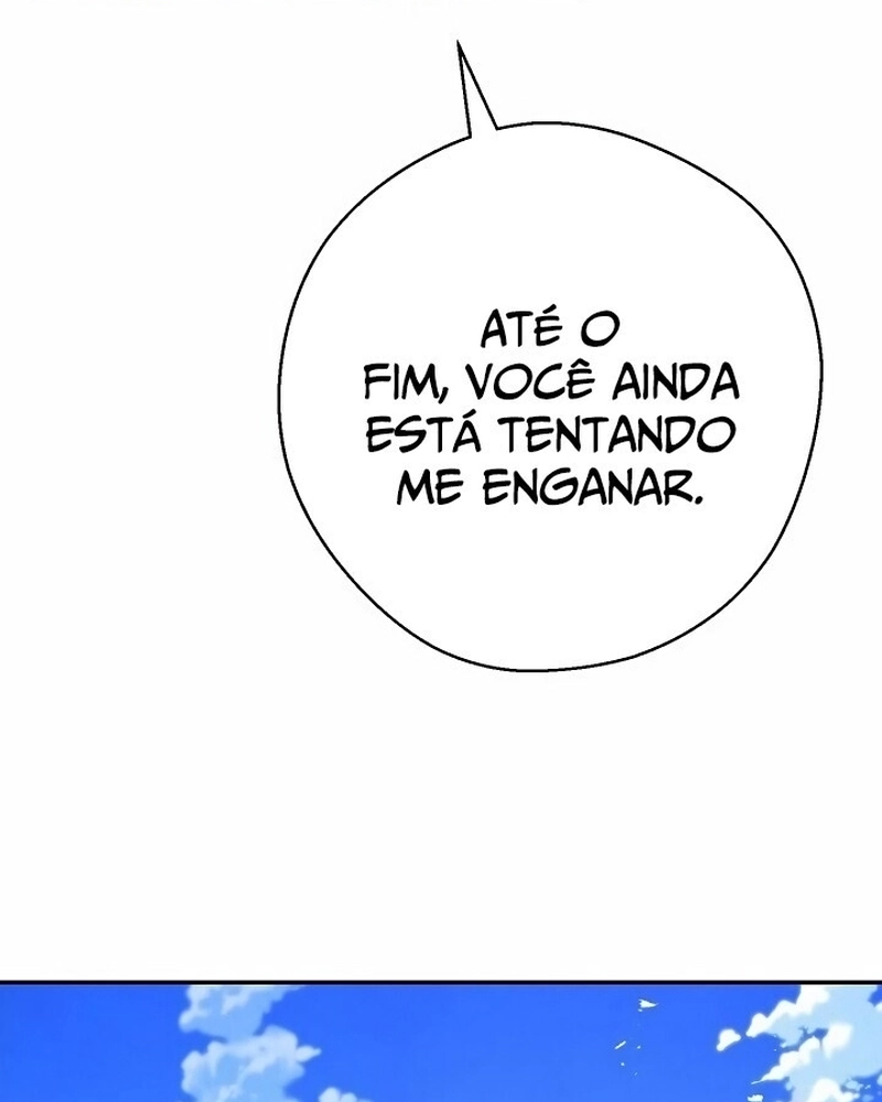 Ressurgindo do Futuro Capítulo 74 Página 95