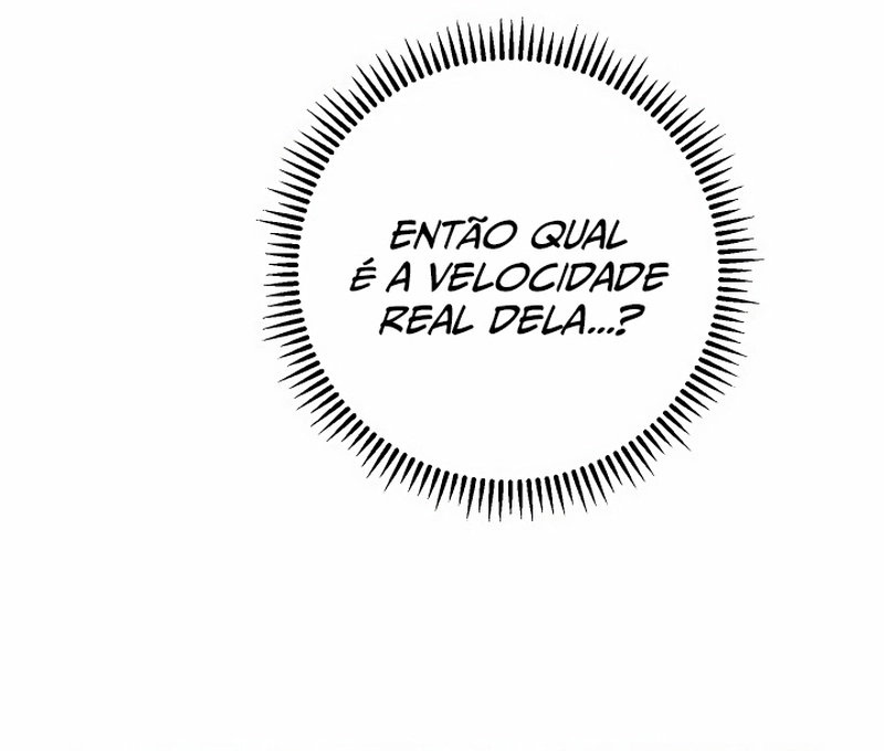 Ressurgindo do Futuro Capítulo 75 Página 100