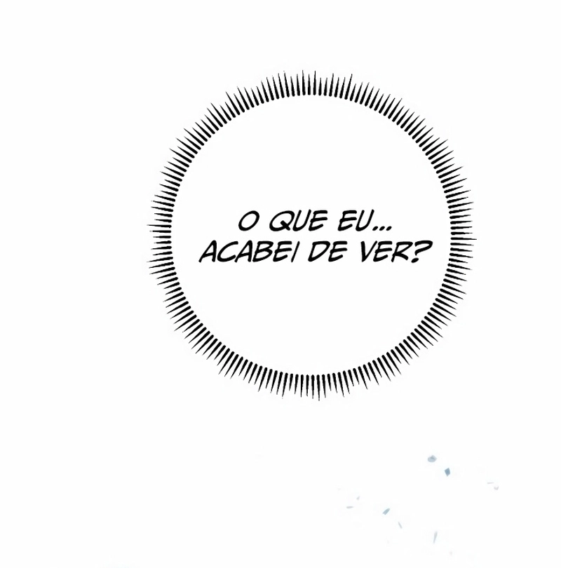 Ressurgindo do Futuro Capítulo 75 Página 110