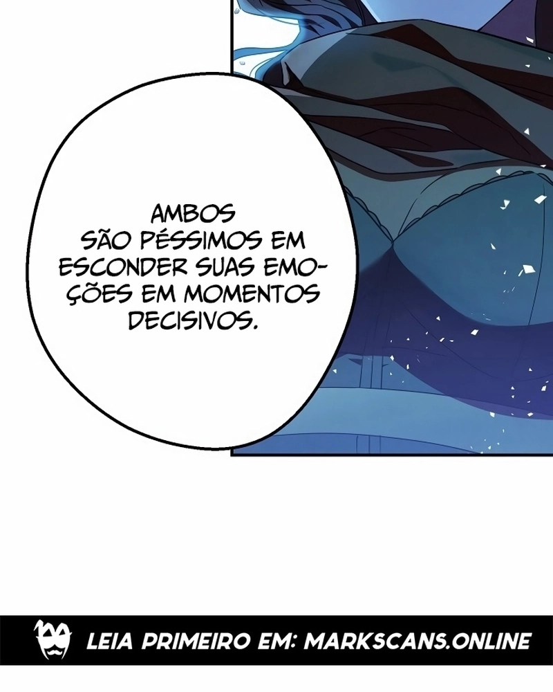 Ressurgindo do Futuro Capítulo 75 Página 113