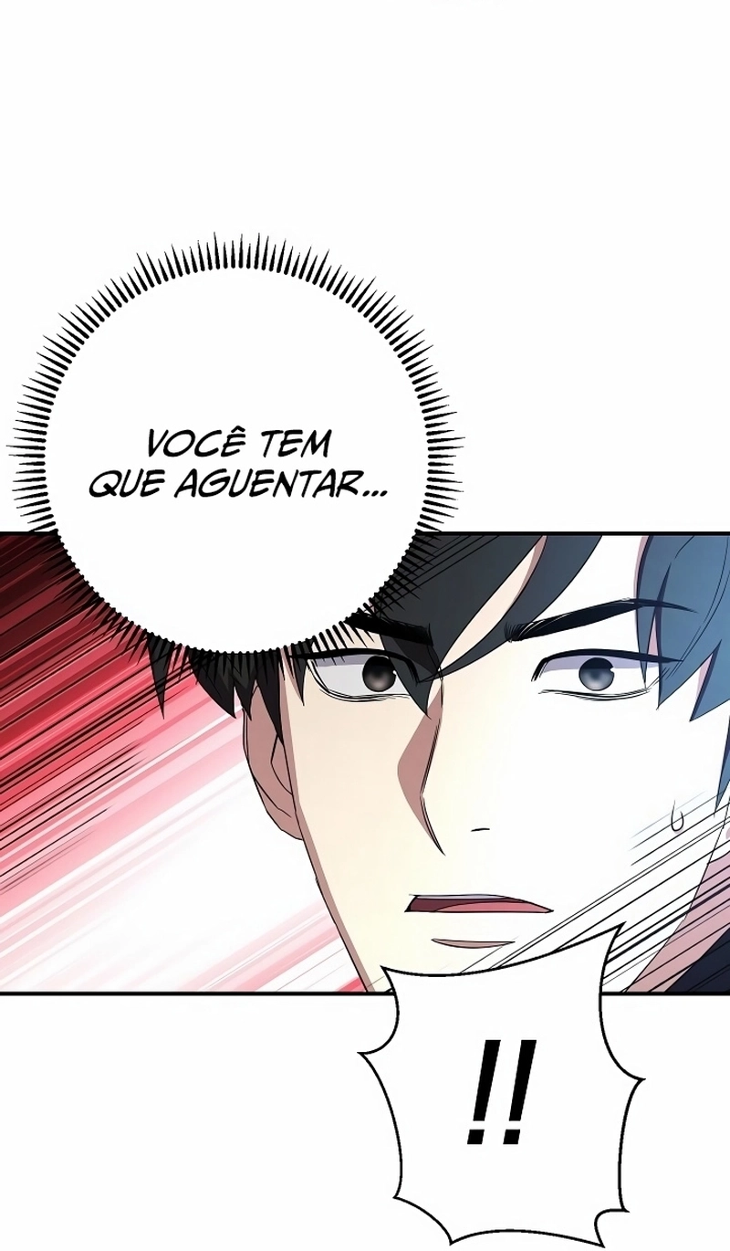 Ressurgindo do Futuro Capítulo 75 Página 25