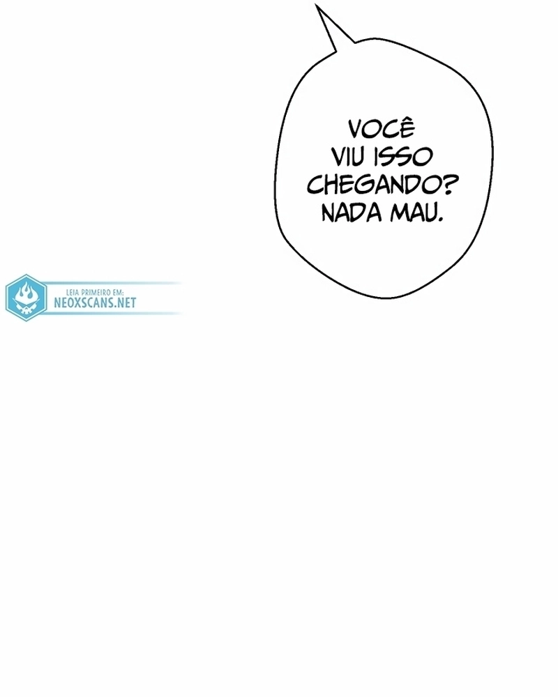Ressurgindo do Futuro Capítulo 75 Página 33