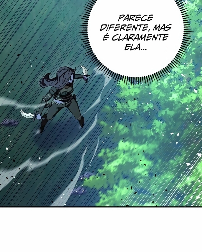 Ressurgindo do Futuro Capítulo 75 Página 35