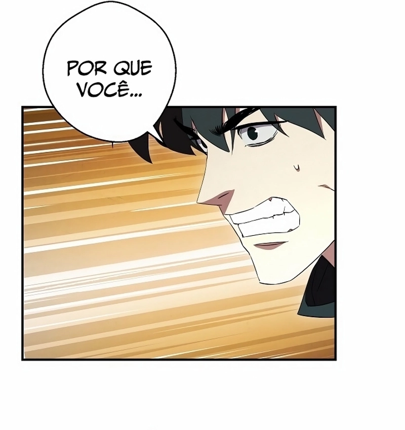 Ressurgindo do Futuro Capítulo 75 Página 38