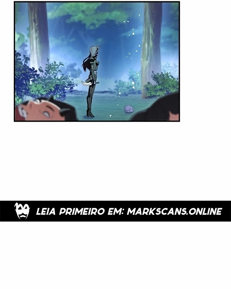 Ressurgindo do Futuro Capítulo 75 Página 4