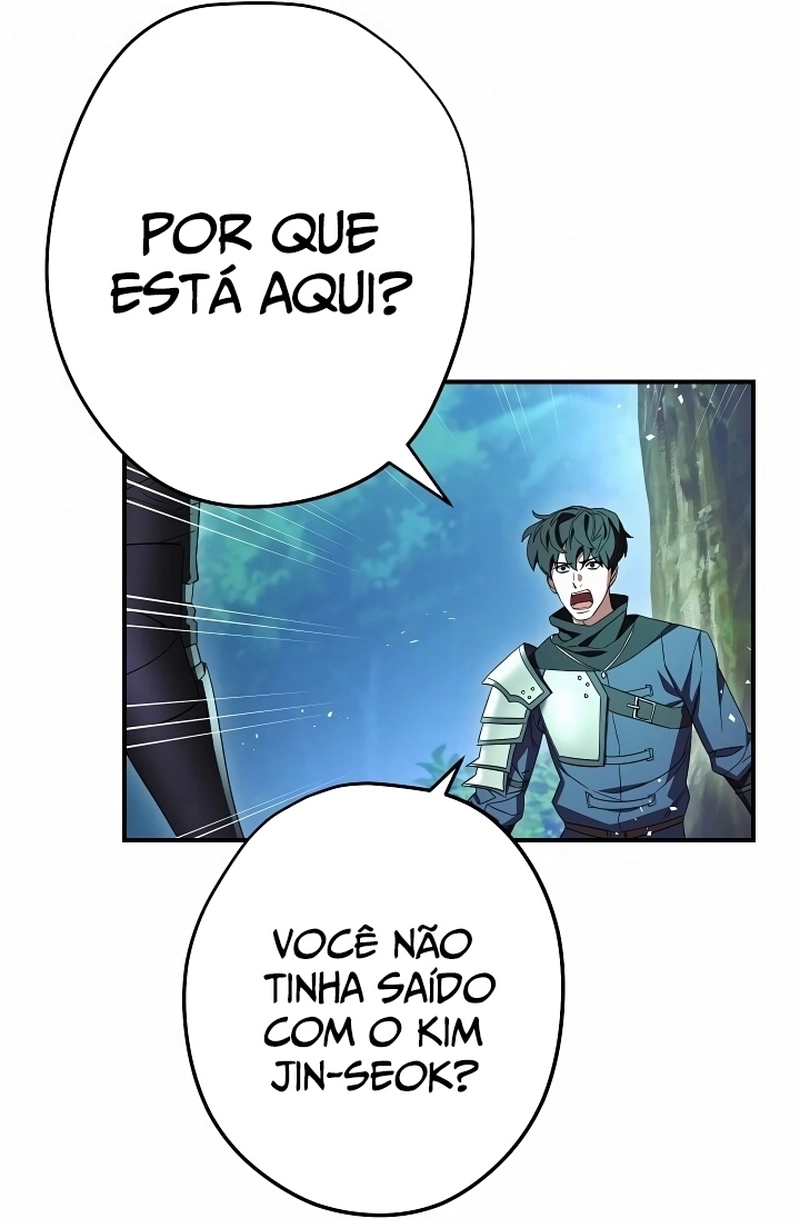 Ressurgindo do Futuro Capítulo 75 Página 46
