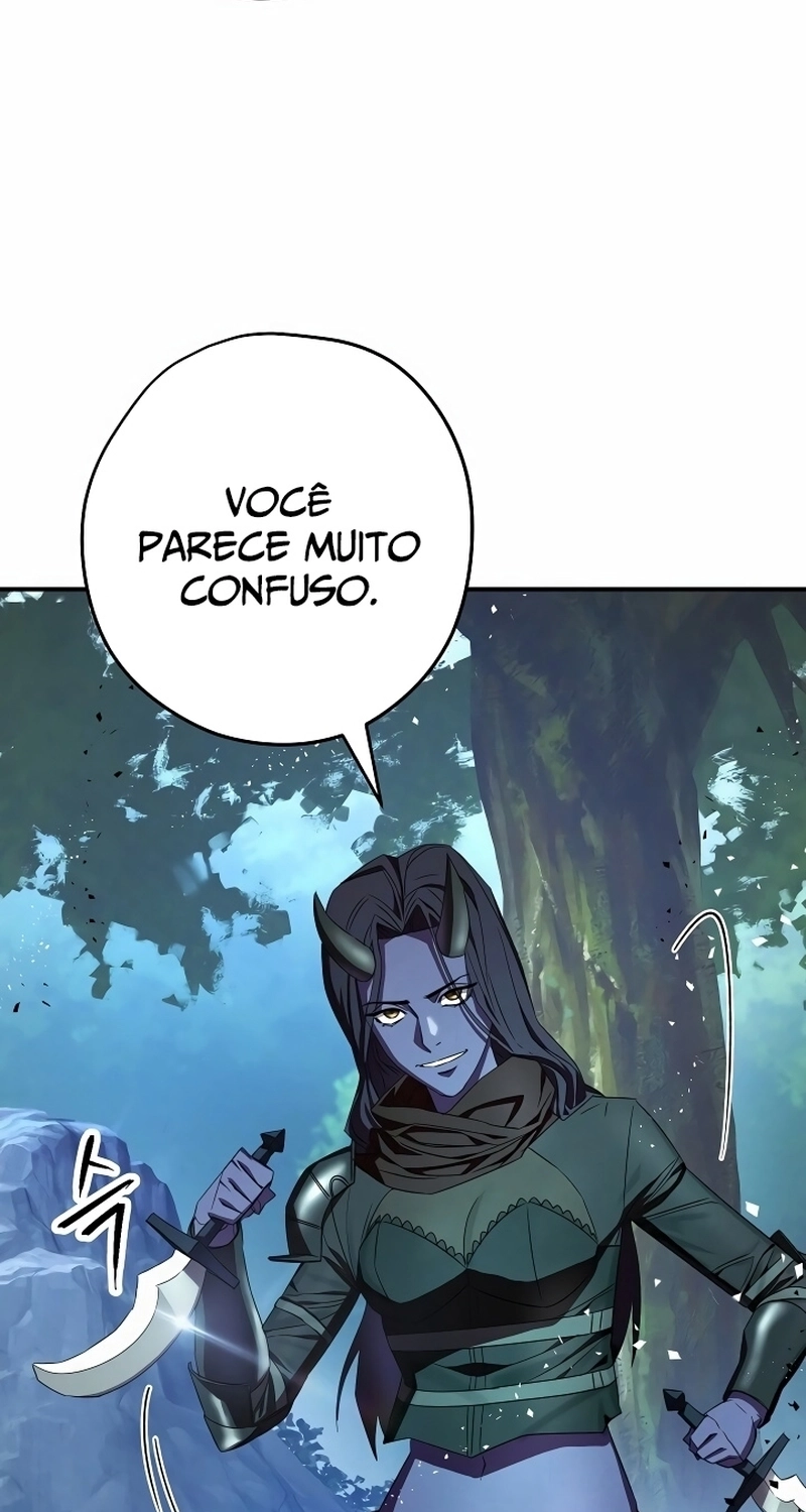 Ressurgindo do Futuro Capítulo 75 Página 48