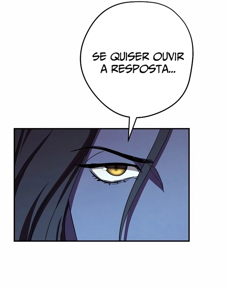 Ressurgindo do Futuro Capítulo 75 Página 50