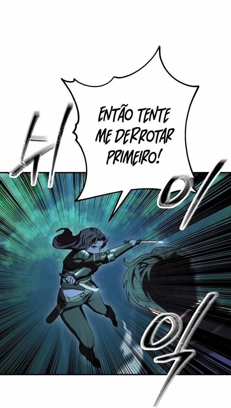 Ressurgindo do Futuro Capítulo 75 Página 51