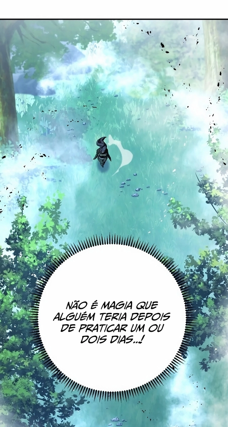 Ressurgindo do Futuro Capítulo 75 Página 73