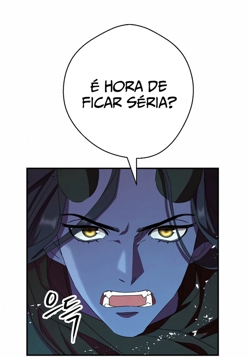 Ressurgindo do Futuro Capítulo 75 Página 79