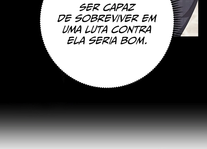 Ressurgindo do Futuro Capítulo 75 Página 83