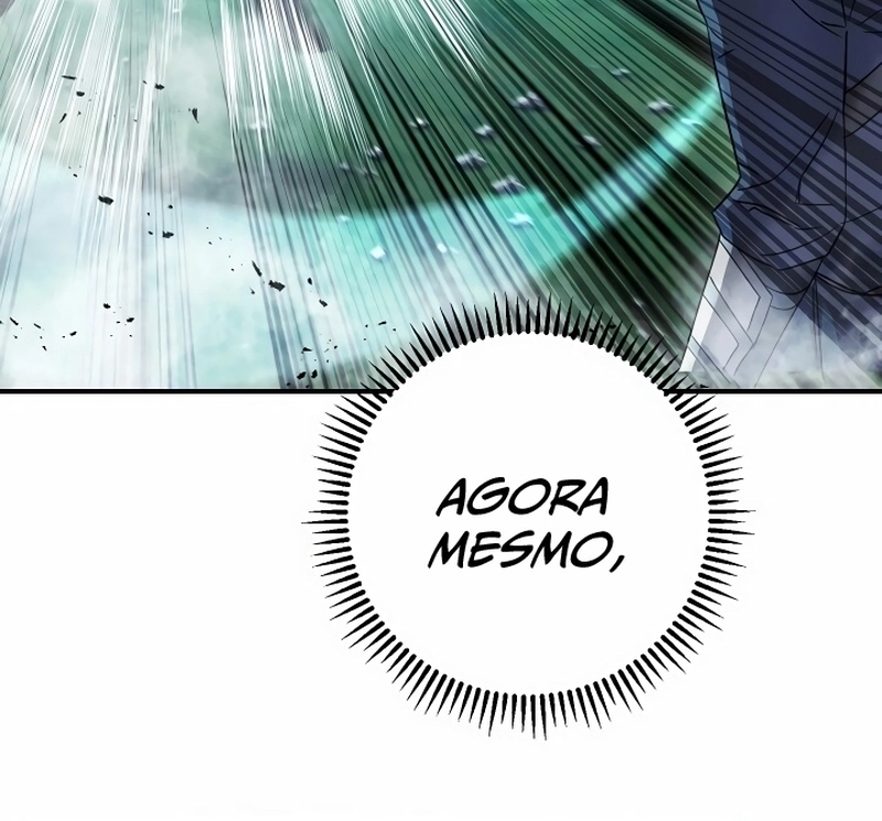 Ressurgindo do Futuro Capítulo 75 Página 86