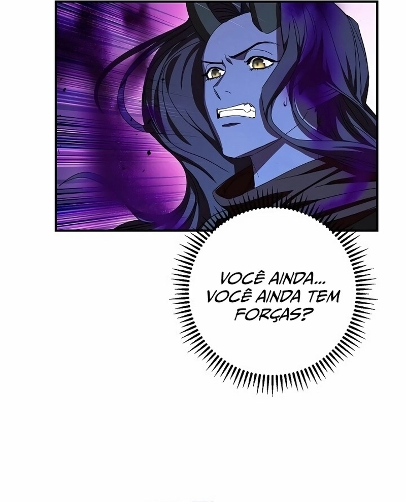 Ressurgindo do Futuro Capítulo 76 Página 104