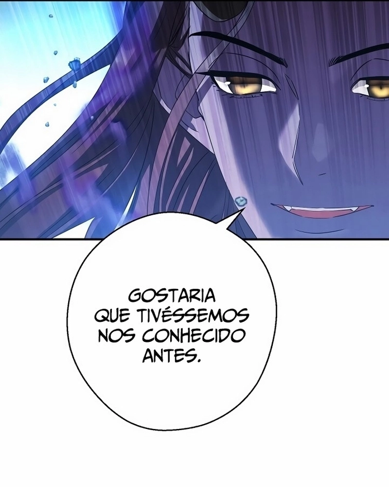 Ressurgindo do Futuro Capítulo 76 Página 113