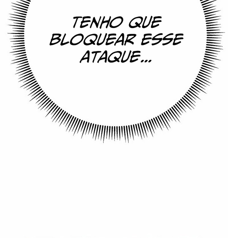 Ressurgindo do Futuro Capítulo 76 Página 116
