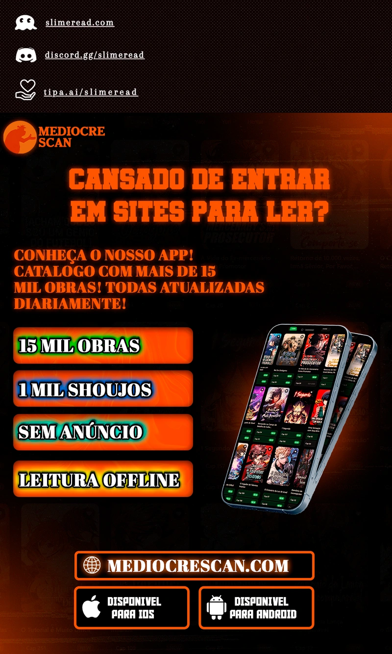 Ressurgindo do Futuro Capítulo 76 Página 133