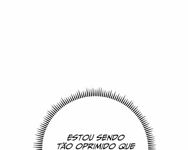 Ressurgindo do Futuro Capítulo 76 Página 24