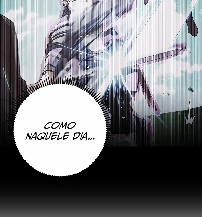 Ressurgindo do Futuro Capítulo 76 Página 31