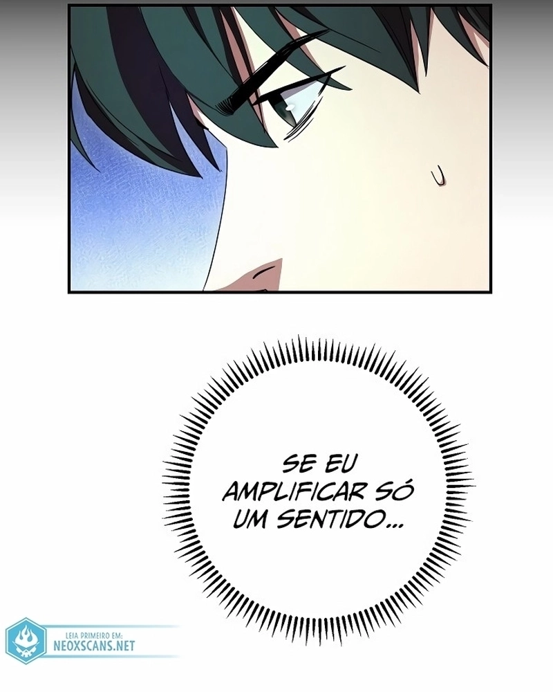 Ressurgindo do Futuro Capítulo 76 Página 32