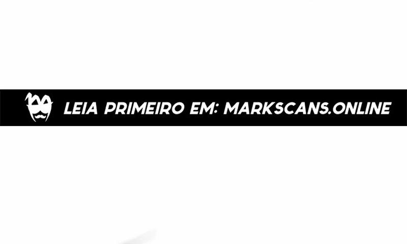 Ressurgindo do Futuro Capítulo 76 Página 4