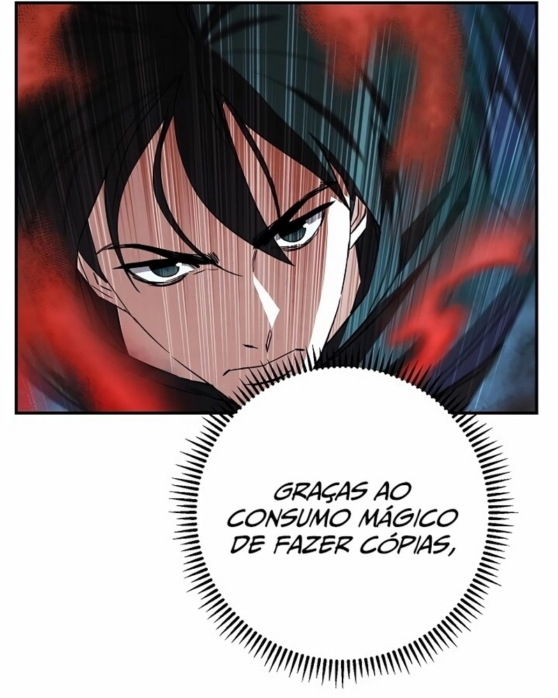Ressurgindo do Futuro Capítulo 76 Página 62