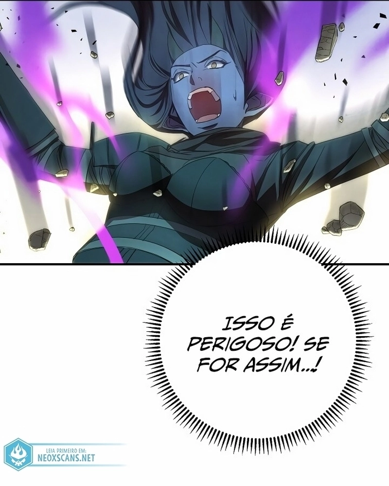 Ressurgindo do Futuro Capítulo 76 Página 65