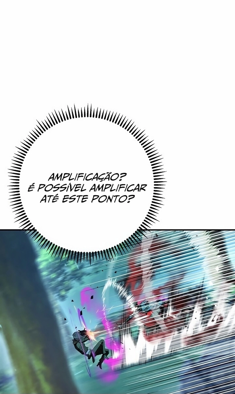 Ressurgindo do Futuro Capítulo 76 Página 66