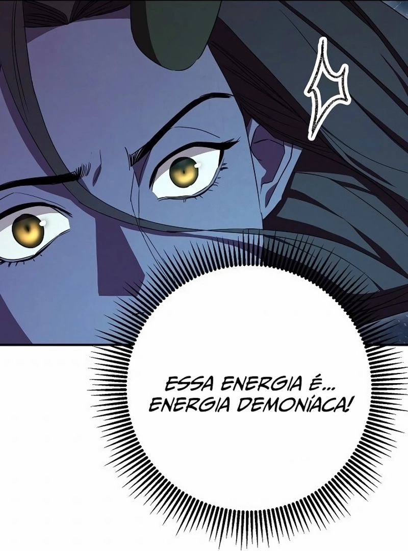 Ressurgindo do Futuro Capítulo 76 Página 69