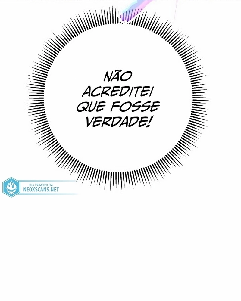 Ressurgindo do Futuro Capítulo 76 Página 76
