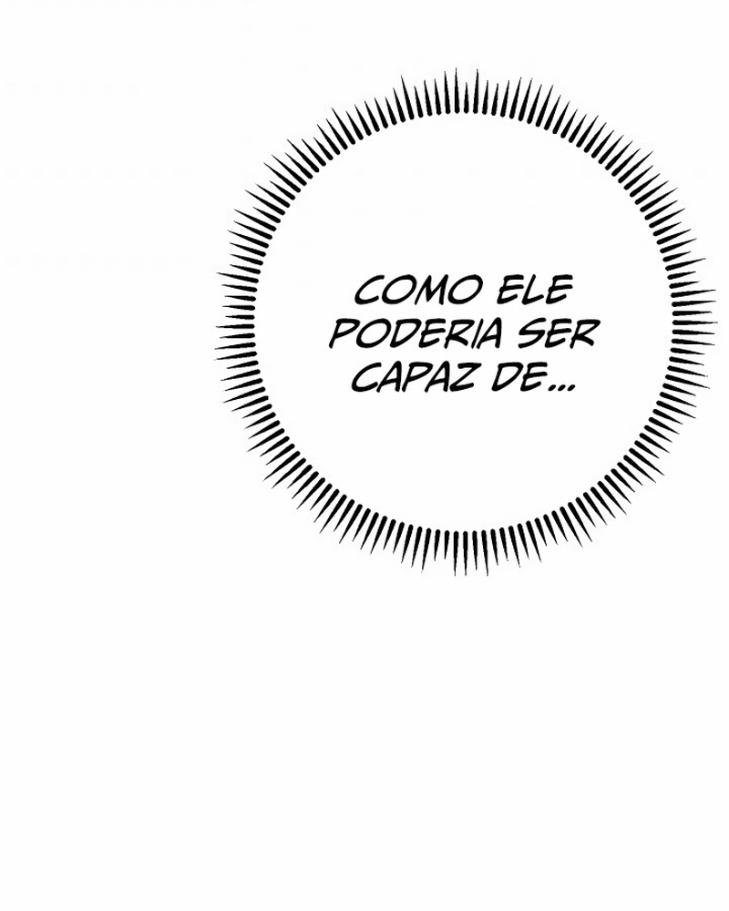 Ressurgindo do Futuro Capítulo 76 Página 83