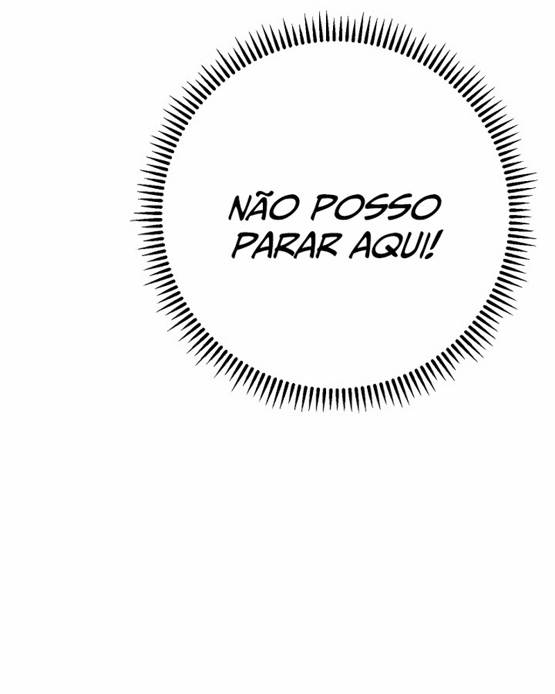 Ressurgindo do Futuro Capítulo 76 Página 85