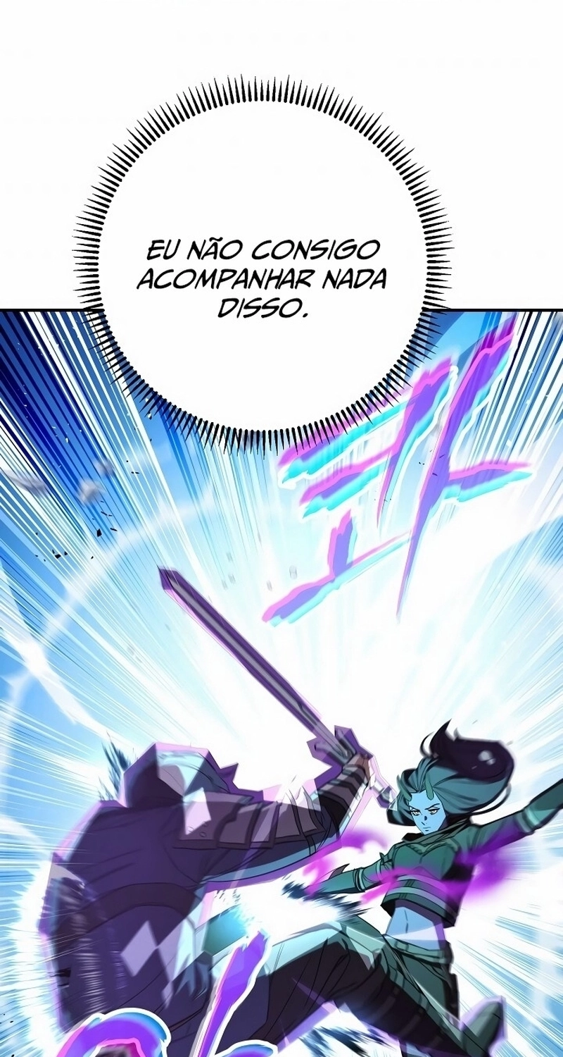 Ressurgindo do Futuro Capítulo 76 Página 9