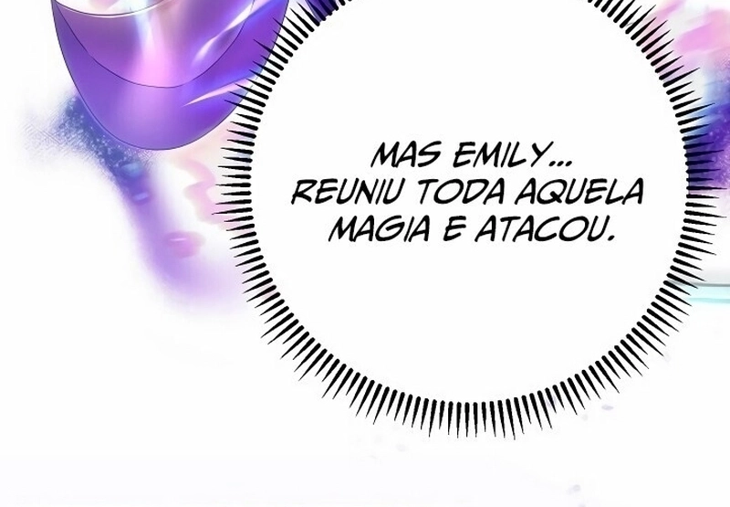 Ressurgindo do Futuro Capítulo 77 Página 10