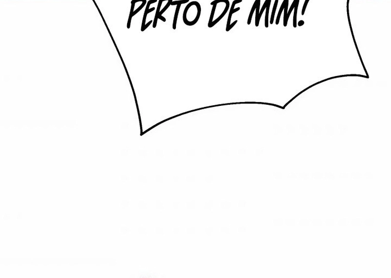 Ressurgindo do Futuro Capítulo 77 Página 108