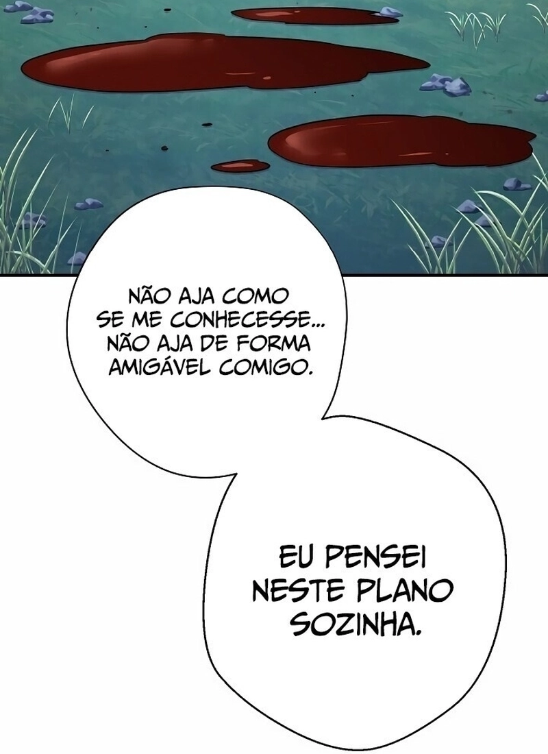 Ressurgindo do Futuro Capítulo 77 Página 111