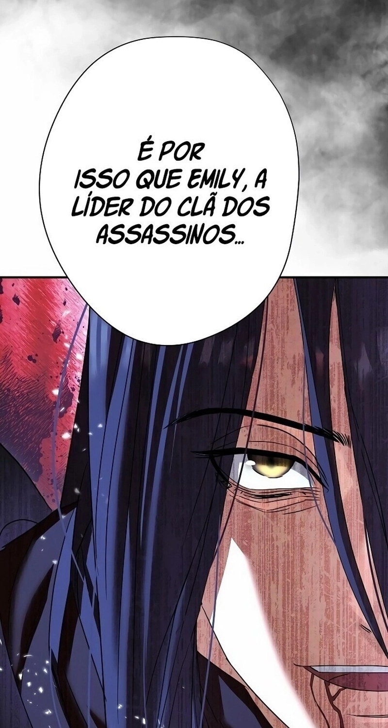 Ressurgindo do Futuro Capítulo 77 Página 116