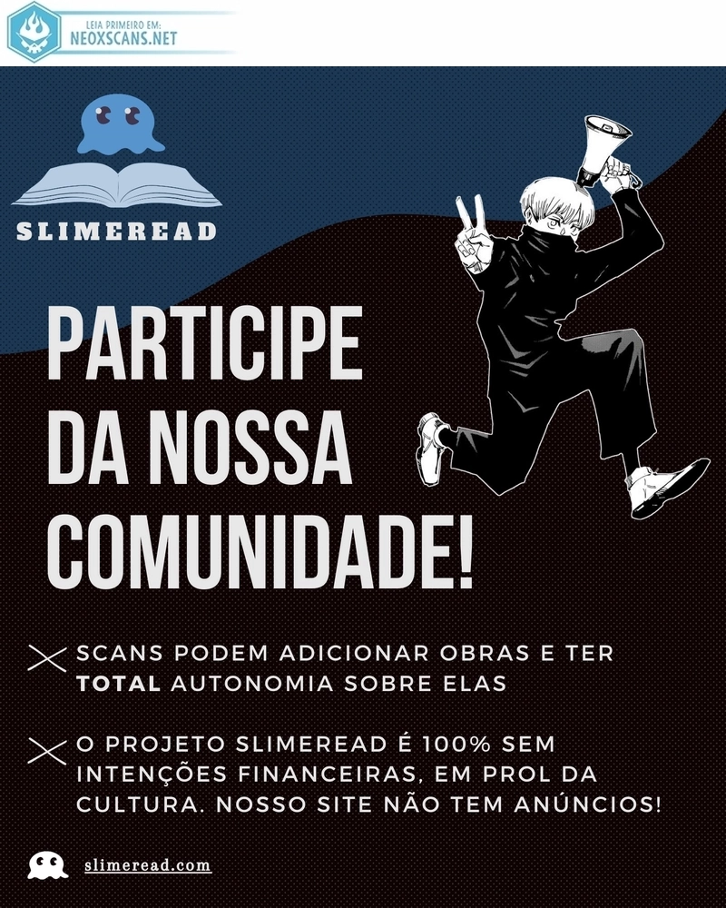 Ressurgindo do Futuro Capítulo 77 Página 120