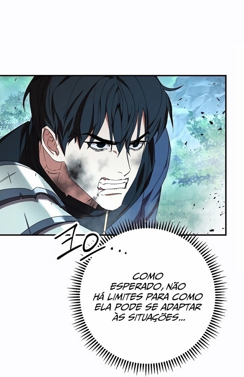 Ressurgindo do Futuro Capítulo 77 Página 13